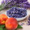 Lavender & Peach - Premium Fragrance Oil