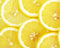 Lemon - Premium Fragrance Oil