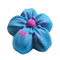 Little Flowers x2- DB Bath Bomb Moulds