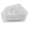 Little Ship - DB Bath Bomb Moulds