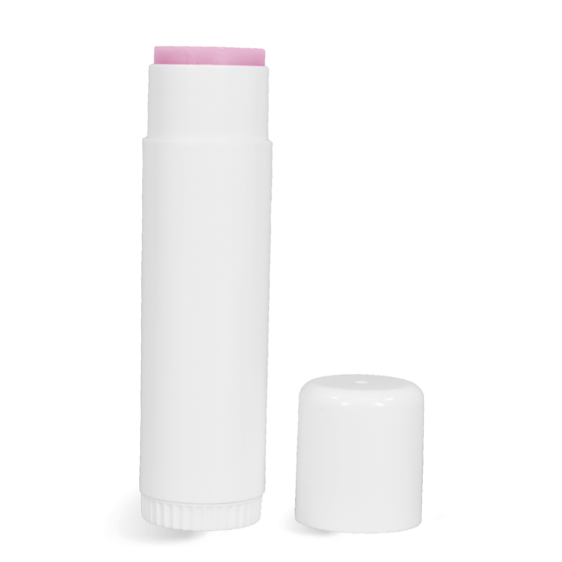 Dial Up Lotion Bar Packaging Set