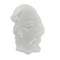 Love Gnome - DB Bath Bomb Moulds