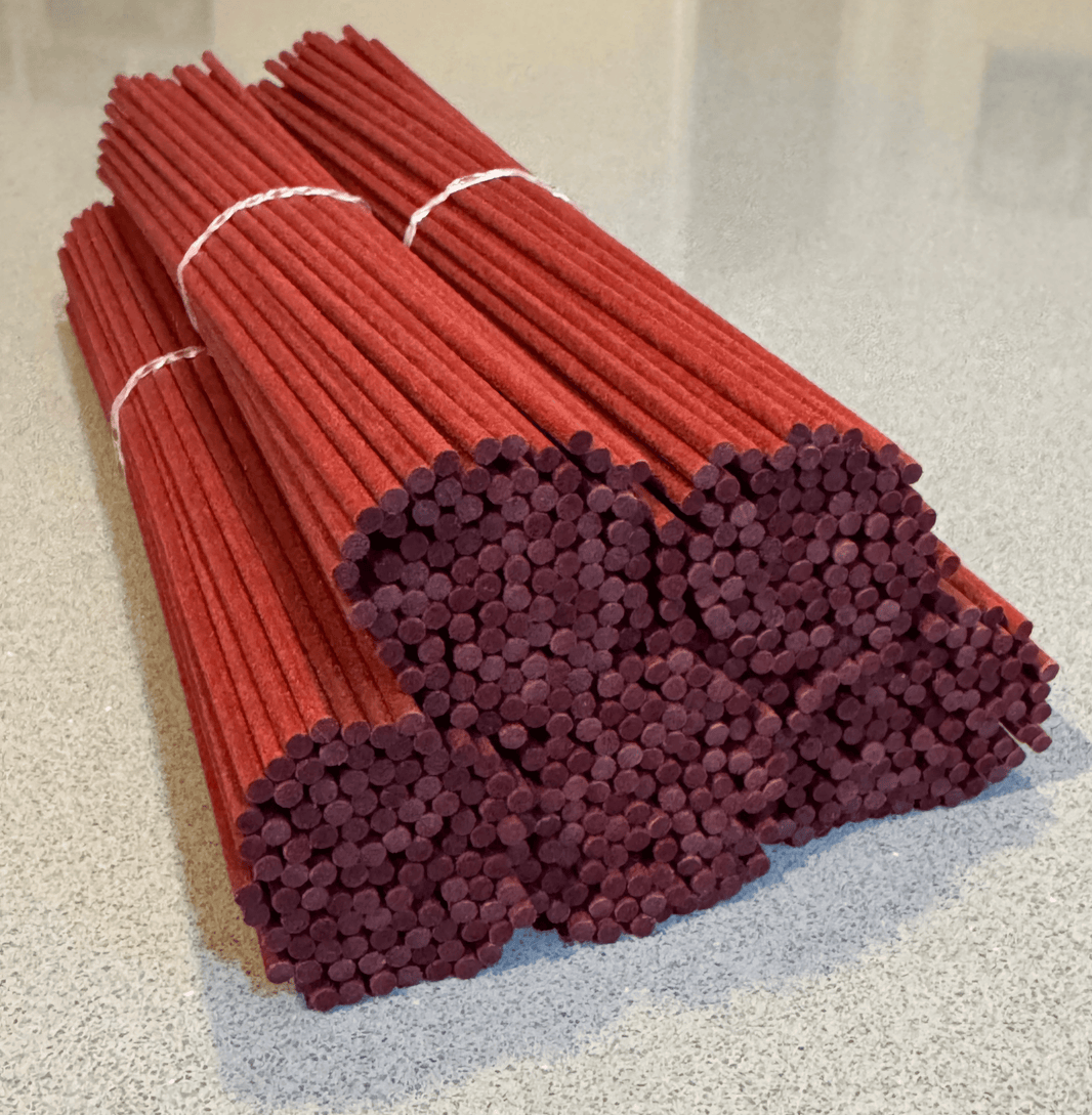 Maroon Reed Diffuser Diffuser Supplies – Page 2 – NorthWood Candle & Craft