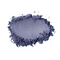 Grey Violet - Shimmer Mica Powder