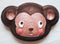 Little Monkey - DB Bath Bomb Moulds