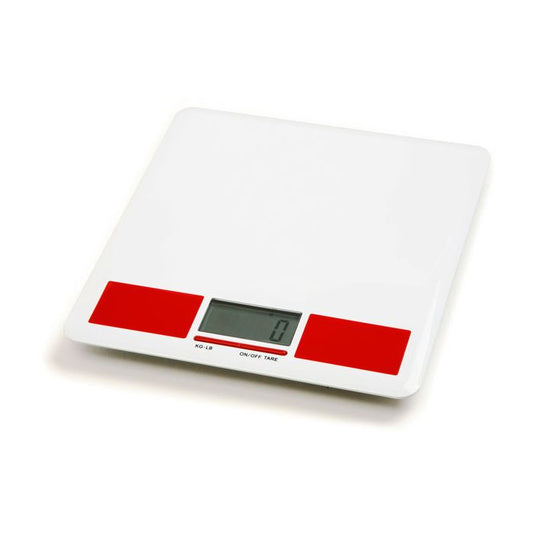 11 lb digital scale