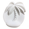 Palm Tree - DB Bath Bomb Moulds