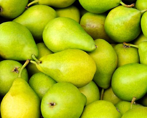 Pear Fragrance Oil Formulator - Create Your Own Fragrance