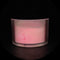 Pink - Glow in the Dark Pigment Powder