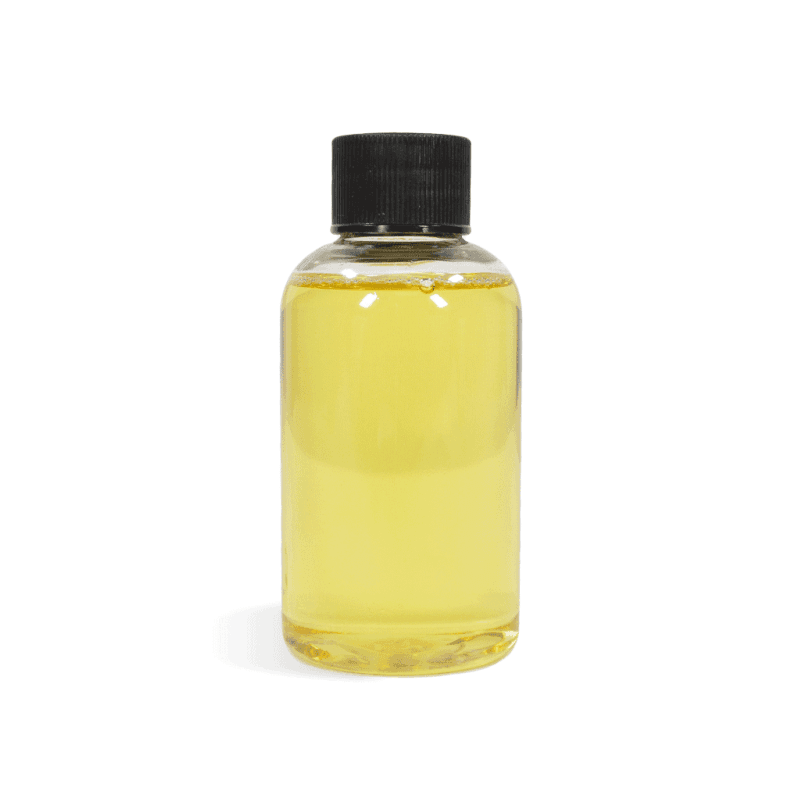 Polysorbate 80 for Cosmetics 