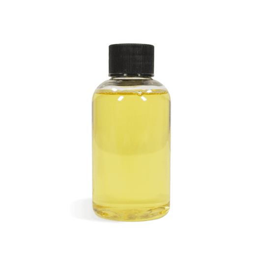 Polysorbate 80 for Cosmetics 