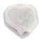 Puppy Love - DB Bath Bomb Moulds