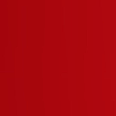 Red Candle Dye