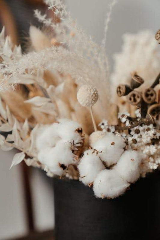 Raw Cotton best wholesale candle fragrance