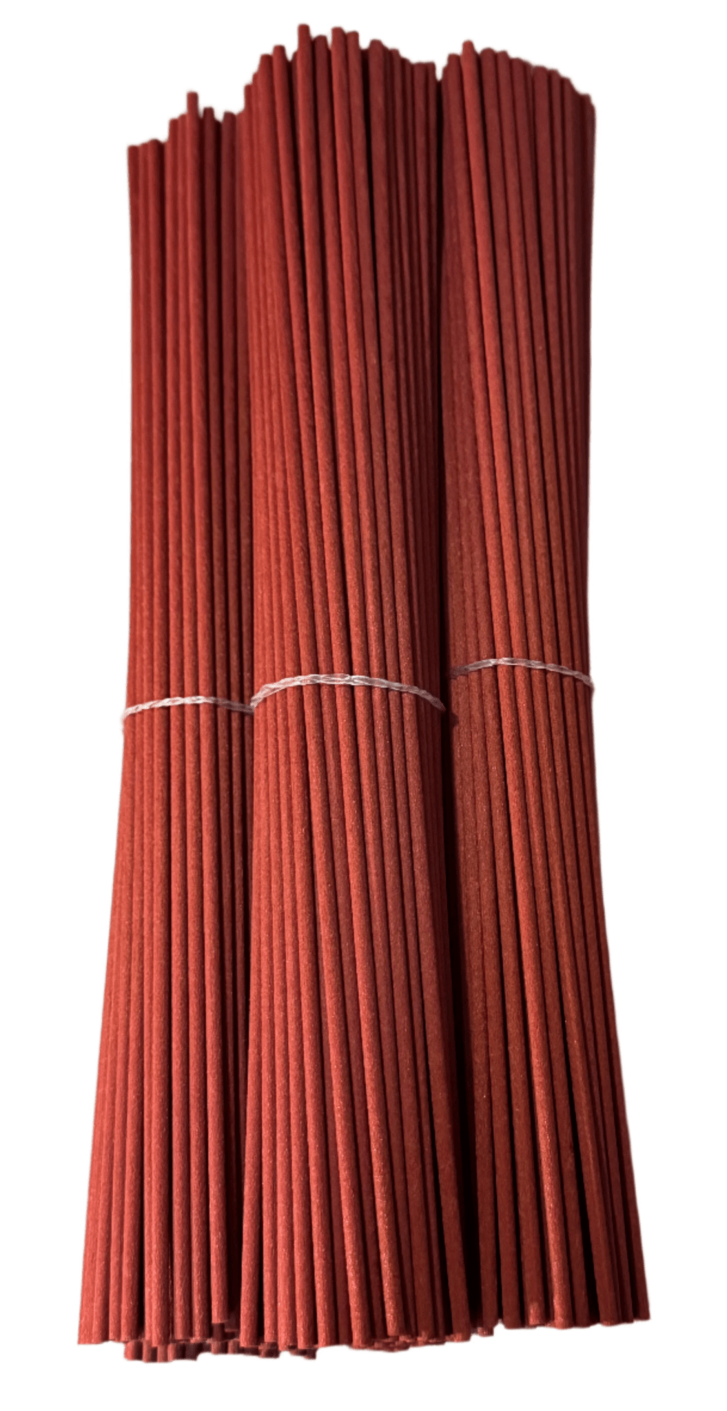Maroon Reed Diffuser Reed Diffuser Sticks - Maroon - Best Fiber Reed Diffuser Sticks ...