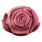 Rose Bloom Soap Mold