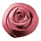 Rose Bud Soap Mold