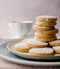 Shortbread Cookies - Premium Fragrance Oil