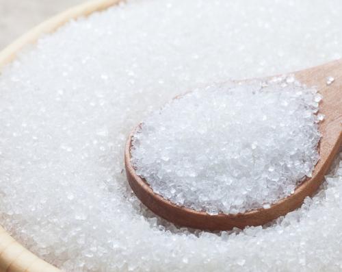 Sugar - Custom Fragrance Oil Creator