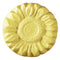 Sunflower Soap Mold