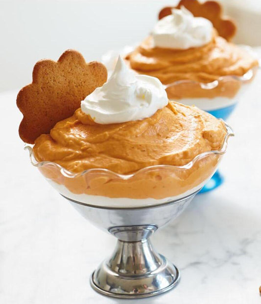 Vanilla Pumpkin Marshmallow Candle Fragrance Oil - Bath and Body Works type