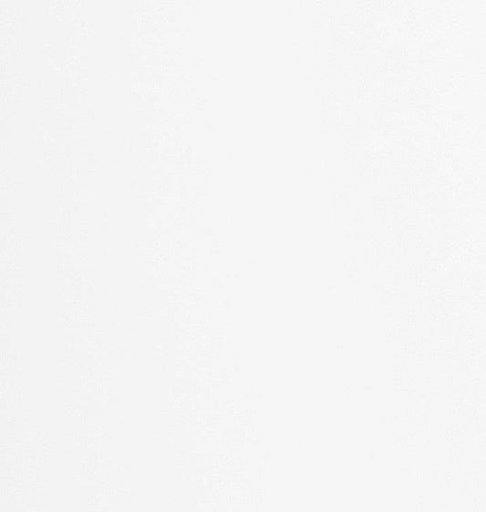 White Candle Dye
