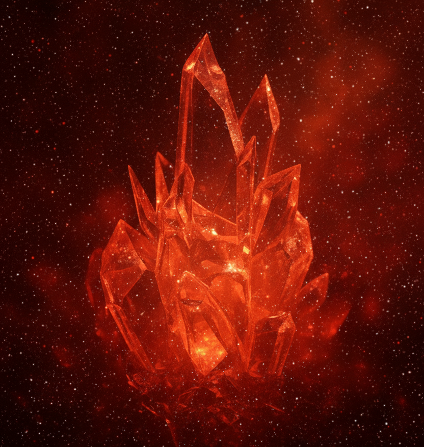 Buy Baccarat rouge fragrance oil duplication