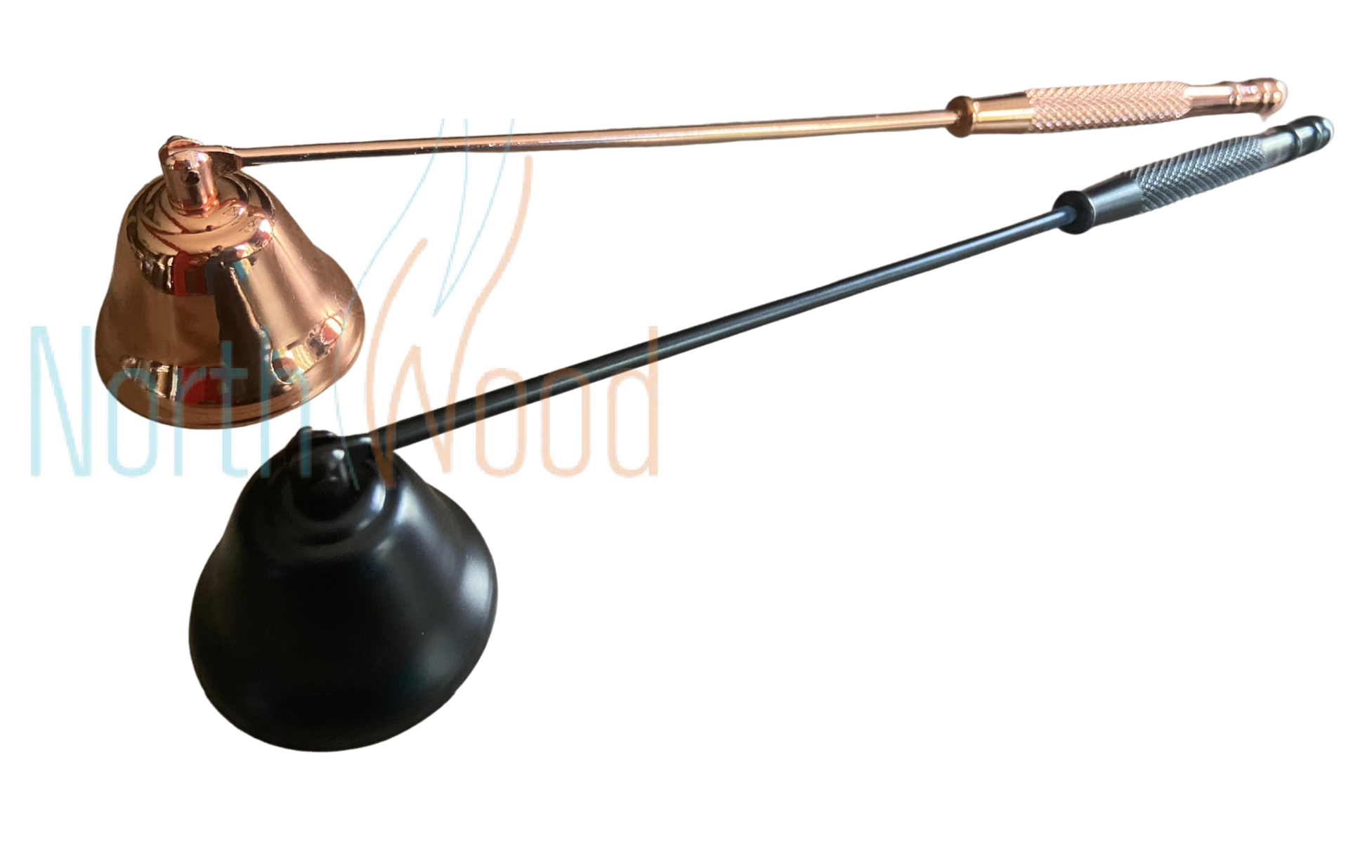 Candle Snuffers at Wholesale