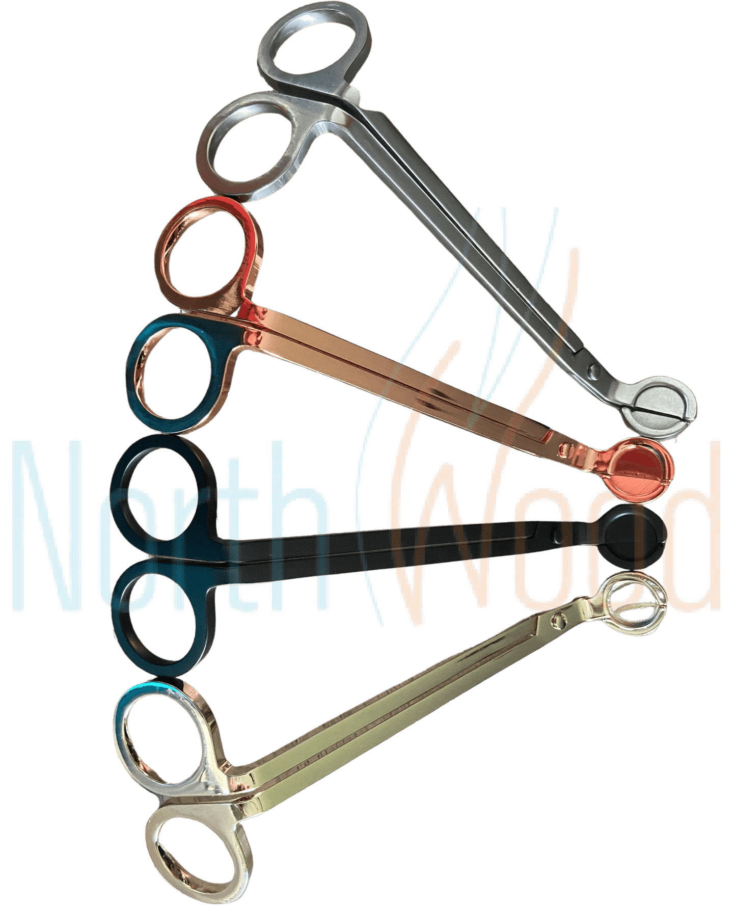 Wholesale Candle Wick Trimmers
