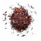 Hibiscus Flowers - Dried Botanicals for Crafting