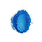 Shimmer Blue - Shimmer Mica Powder