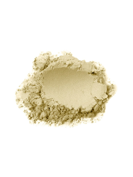 Wheat Mica Color