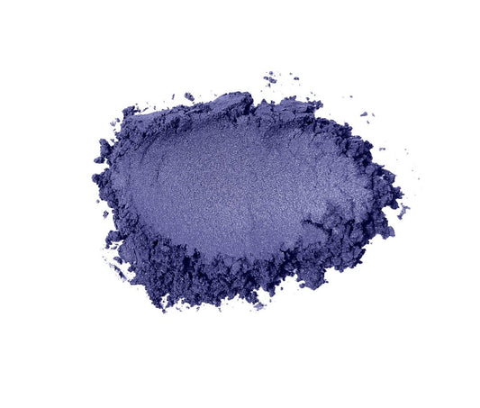 Violet Mica