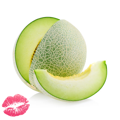Melon Lip Balm Flavor Oil 