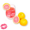Lip Balm Flavor Oil - Pink Lemonade (Unsweetened)