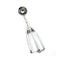 Stainless Steel Bath Bomb Scoop - Small (39 mm)